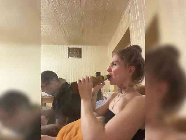 Letti28 webcam