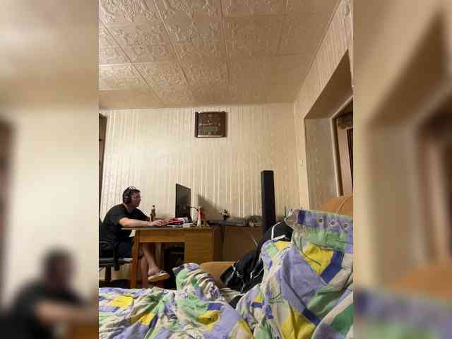 Letti28 webcam