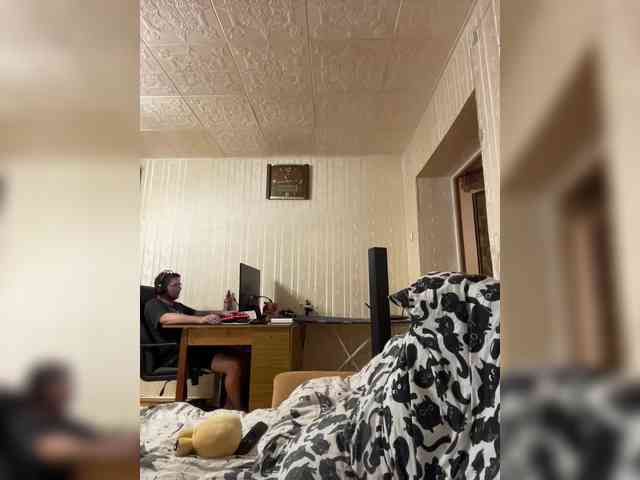 letti28's live room