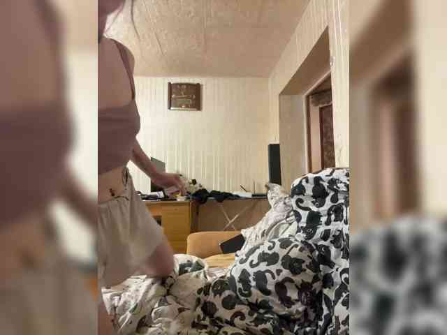 Letti28 webcam