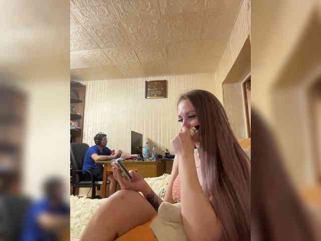 Letti28