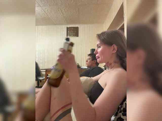 Letti28 webcam