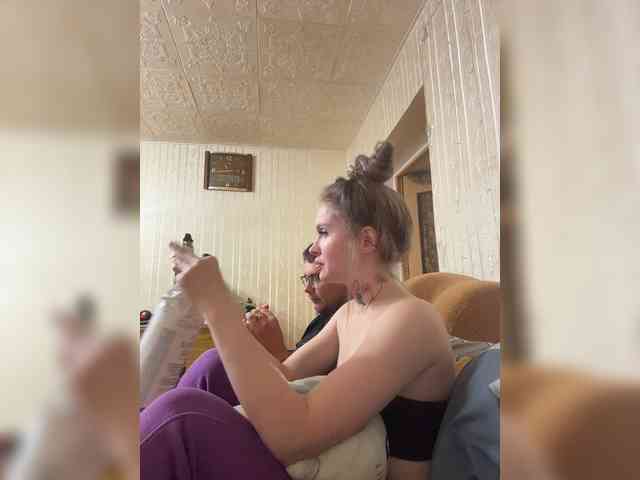 Letti28 webcam