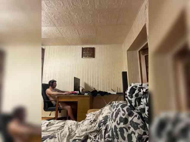 Letti28 webcam