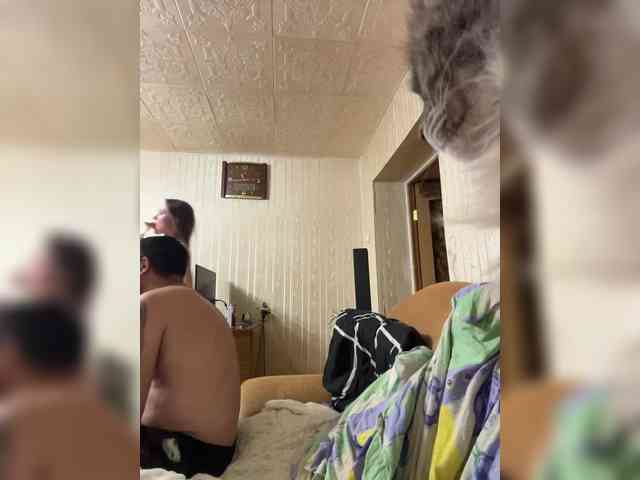 Letti28 webcam