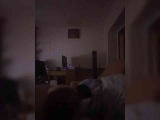 Letti28 Sex Cam Show