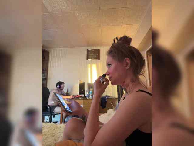 Letti28 webcam