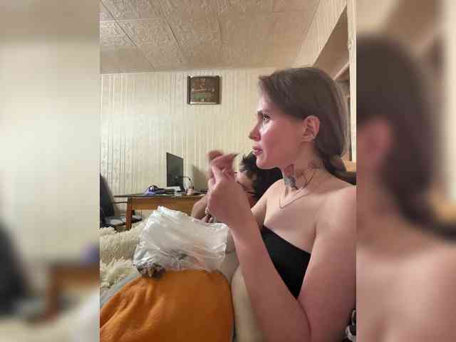 Letti28 webcam