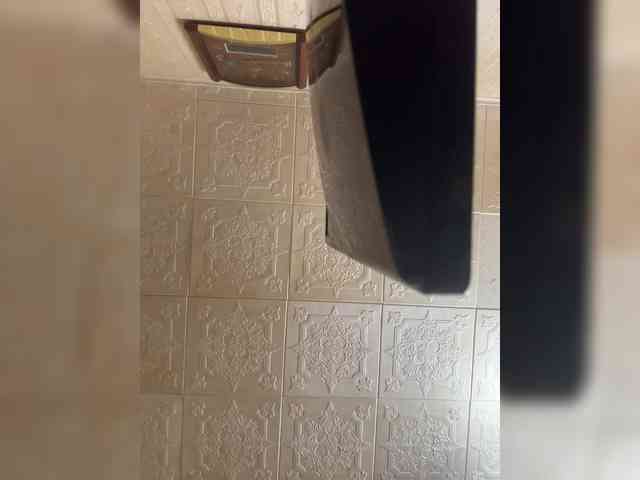 Letti28 webcam