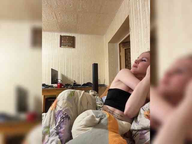 Letti28 webcam