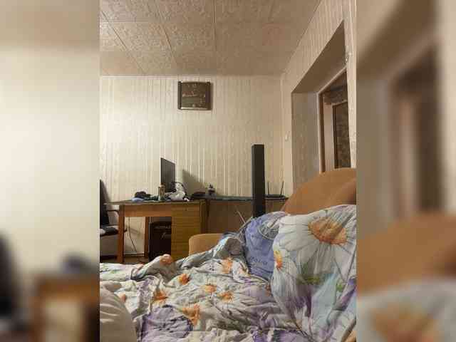 Letti28 Sex Cam Show