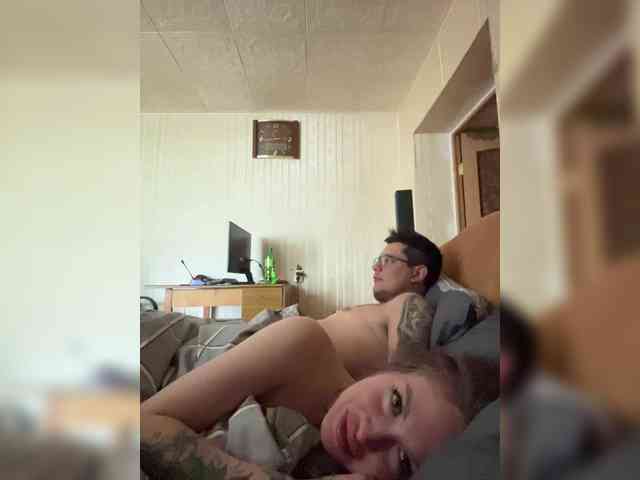 Letti28 Live Webcam on BongaCams