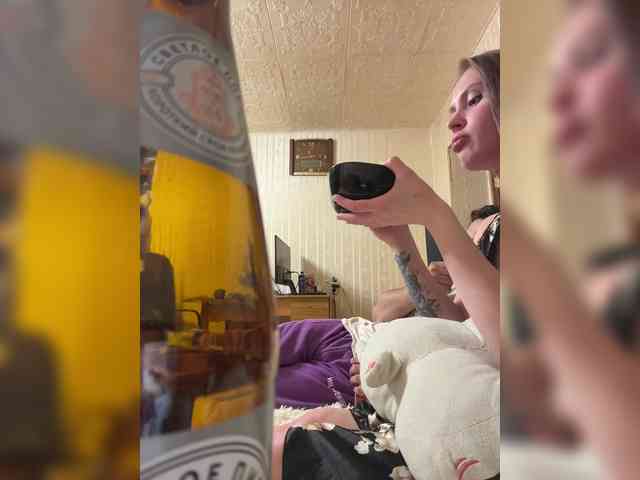 Letti28 webcam