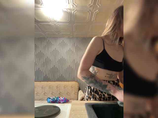 Letti28 webcam