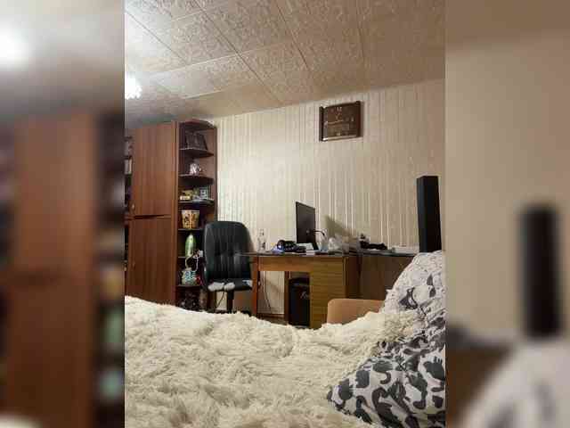 Letti28 webcam