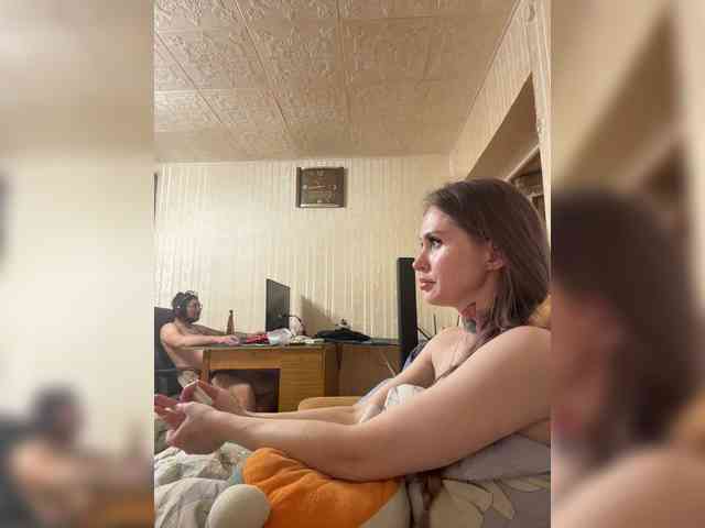 Letti28 Sex Cam Show