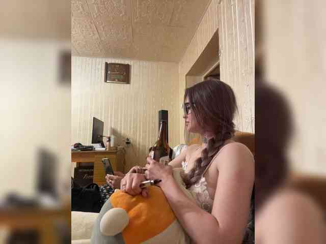 Letti28
