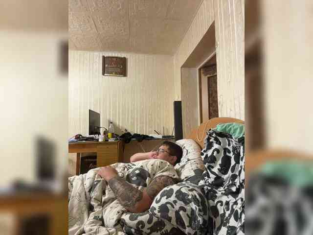 Letti28 webcam