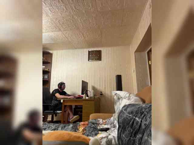 Modella: Letti28