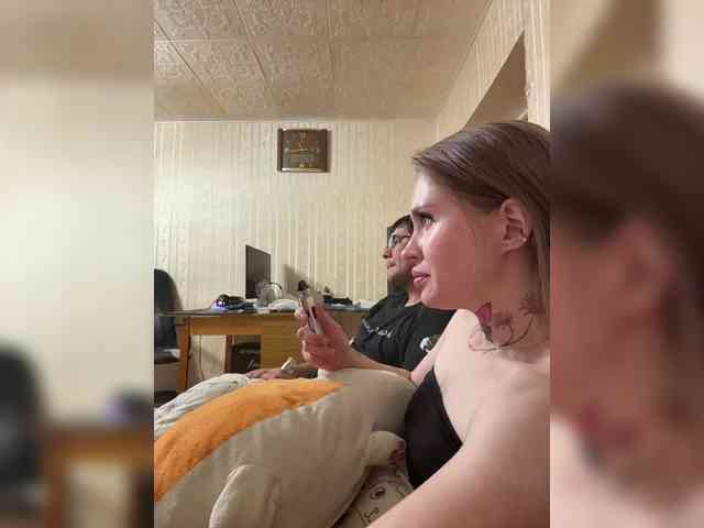 Letti28 webcam