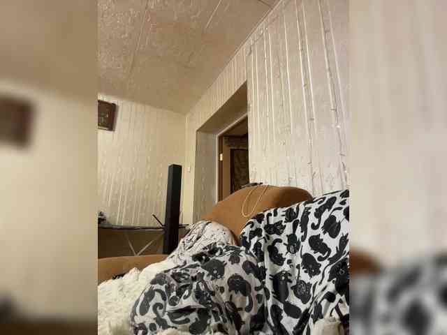 Letti28 webcam