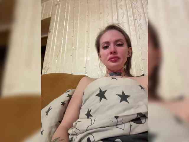 Letti28 webcam