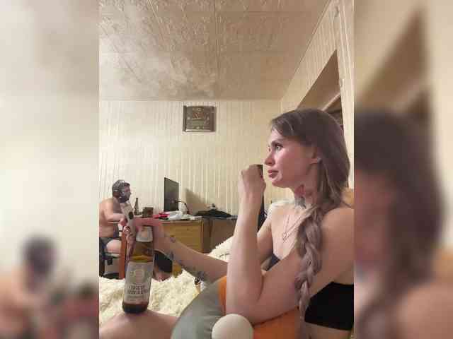 Letti28 Sex Cam Show