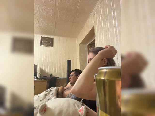 Letti28 webcam