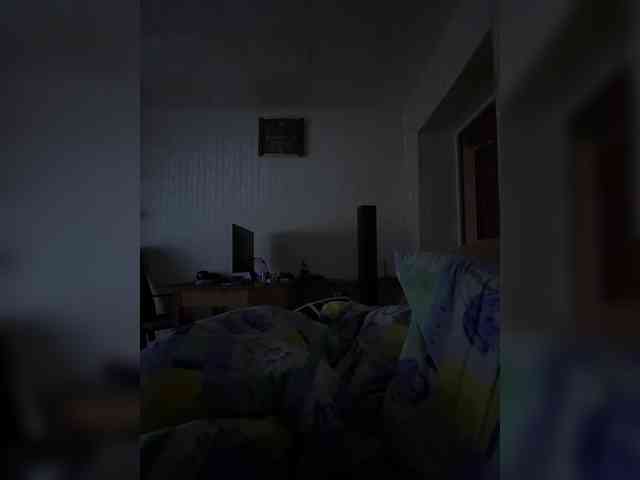 Модель: Letti28