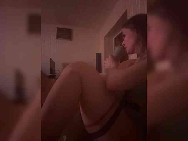 Letti28 webcam