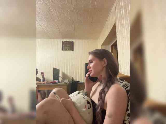 Letti28 webcam