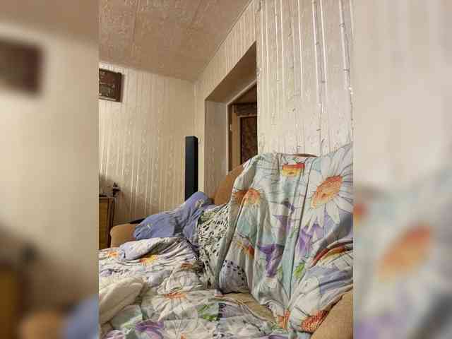 Letti28 webcam