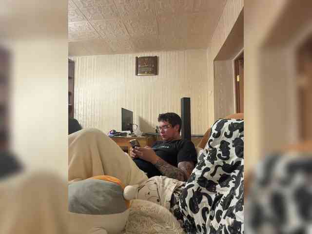 Letti28 webcam