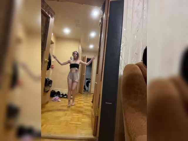 Letti28 webcam