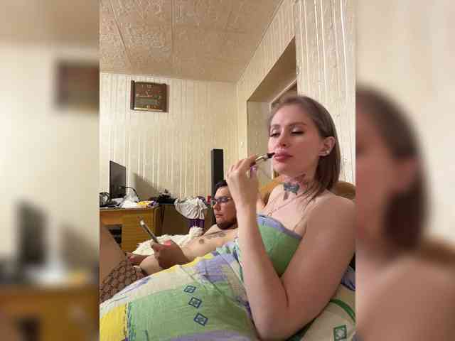 Letti28 webcam
