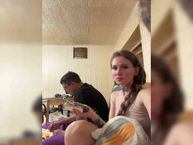 Letti28 webcam