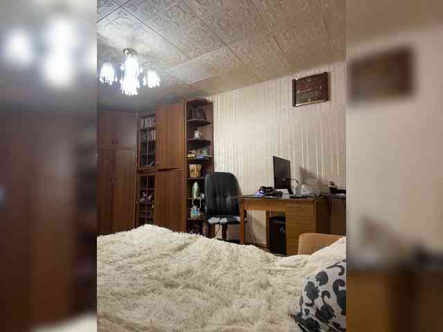 Letti28 webcam