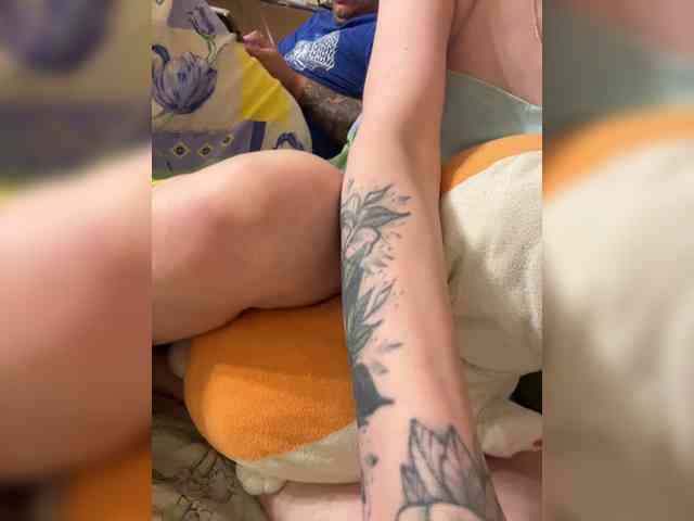 Letti28 webcam