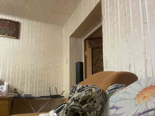 Letti28 webcam