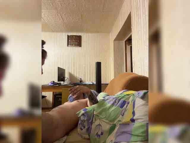 Letti28 webcam