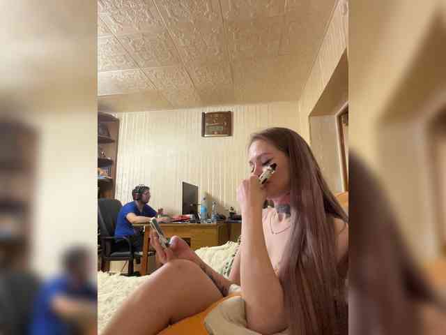 Letti28