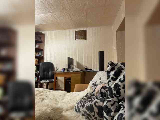 Letti28 webcam