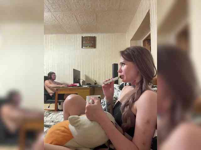 Letti28 webcam