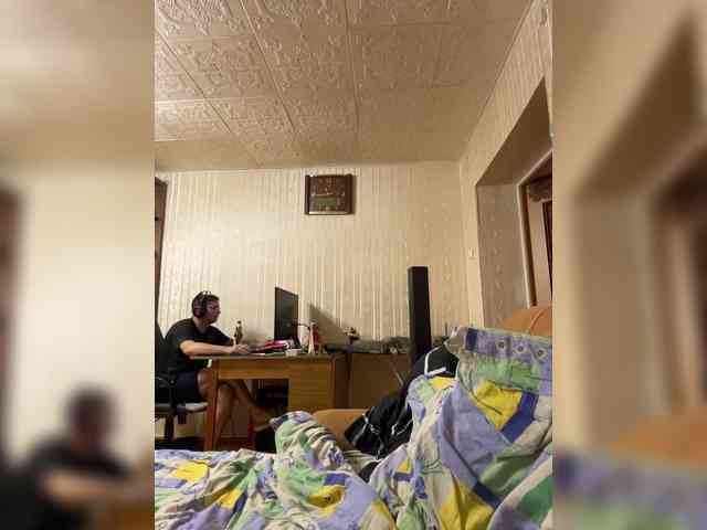 Letti28 webcam