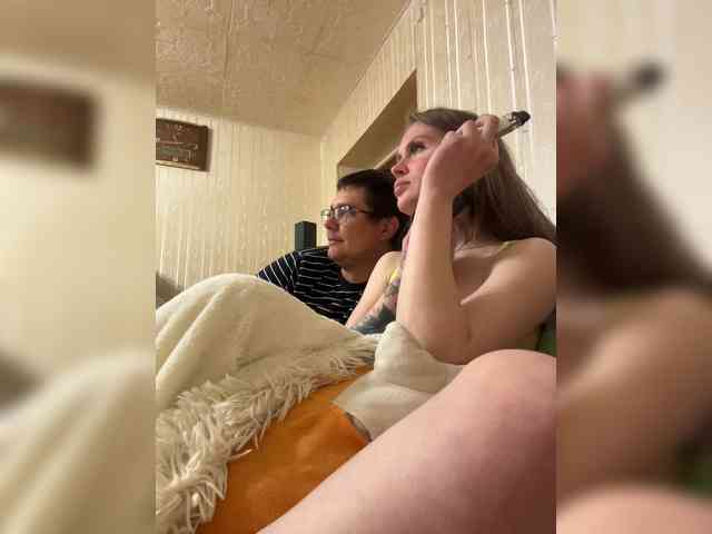 Letti28 webcam