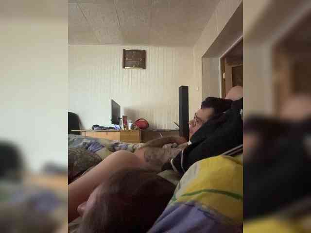 Letti28 Sex Cam Show