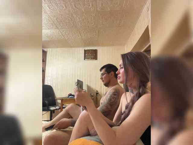 Letti28 webcam