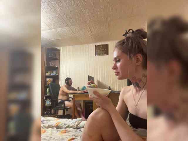 Letti28 Sex Cam Show