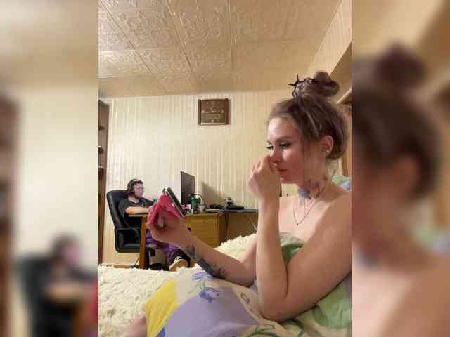 Модель: Letti28
