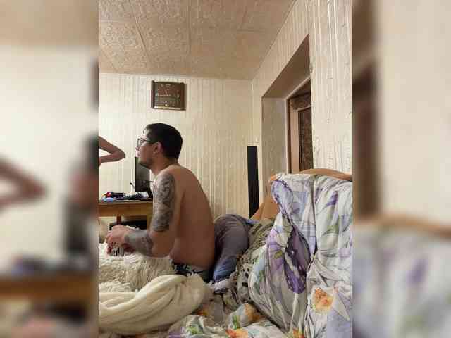 Letti28 webcam